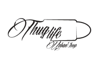 Thug Life Urban Shop