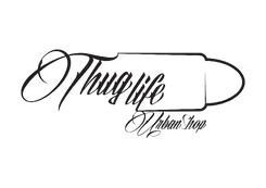 Thug Life Urban Shop
