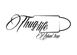 Thug Life Urban Shop