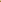 COORDINATO BNKR DIAMOND